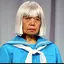 mikaのプロフィール画像