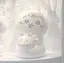 あさひのプロフィール画像