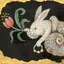 ミナのプロフィール画像
