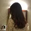 Mのプロフィール画像