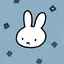 サクラのプロフィール画像