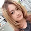 sanaのプロフィール画像