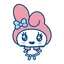 ほちのプロフィール画像