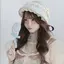 ななはのプロフィール画像