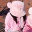 M💋のプロフィール画像