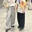 みのプロフィール画像