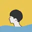 ユウのプロフィール画像