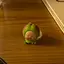 このプロフィール画像