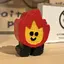 ぱーこのプロフィール画像