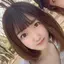 ユナのプロフィール画像