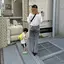 ゆいぴーのプロフィール画像