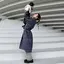 遥香のプロフィール画像