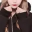 のんのんのプロフィール画像