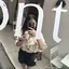 CHISATOのプロフィール画像