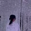 みことのプロフィール画像