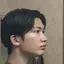 かいとのプロフィール画像