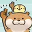 tanのプロフィール画像