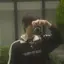 현석(HYEONSEOK)のプロフィール画像