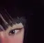 Machanのプロフィール画像