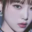 ぽのプロフィール画像