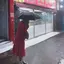 Eriのプロフィール画像