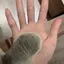 naoのプロフィール画像
