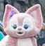 Cのプロフィール画像