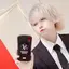 澤田赤俊のプロフィール画像
