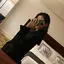 nのプロフィール画像