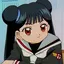 かのプロフィール画像