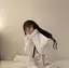 mのプロフィール画像