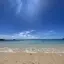 来間のプロフィール画像