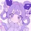 エンジェルのプロフィール画像