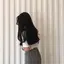 なのプロフィール画像