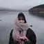 あかりのプロフィール画像
