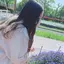 ゆりかのプロフィール画像