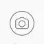 Mのプロフィール画像
