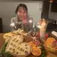 ポメのプロフィール画像