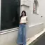 Minのプロフィール画像