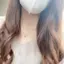 mのプロフィール画像