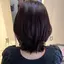 れいなのプロフィール画像
