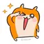 ㅅのプロフィール画像