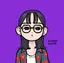 ミキのプロフィール画像
