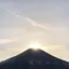 わたるーのプロフィール画像
