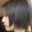 木綿のプロフィール画像