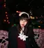 Kのプロフィール画像