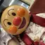 ♡まゆまま♡のプロフィール画像