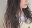 くららのプロフィール画像