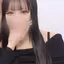 あかねのプロフィール画像