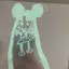 m3のプロフィール画像